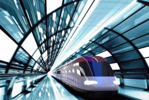 洛陽(yáng)市城市軌道交通項(xiàng)目